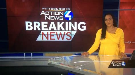 chanel pitt|wtae pittsburgh breaking news.